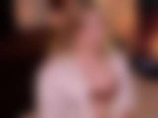 Saint_Trisha's Live Sex Cam Show