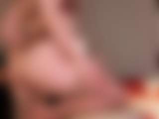 Live cam show with Saint_Trisha - Blonde Hair on Camsoda