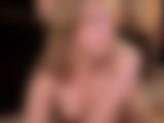Live cam show with Saint_Trisha - Blue Eyes on slutload