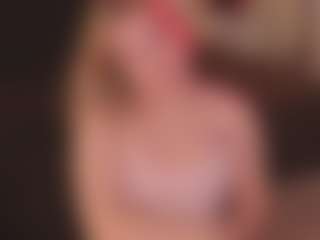 Saint_Trisha's Live Sex Cam Show