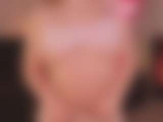 Saint_Trisha's Live Sex Cam Show
