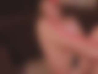Saint_Trisha's Live Sex Cam Show