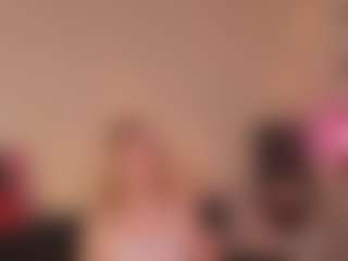 Live cam show with Saint_Trisha - Nympho on Camming Site