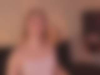 Saint_Trisha's Live Sex Cam Show