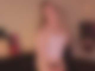 Live cam show with Saint_Trisha - Moaning on Camsoda