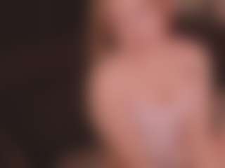 Saint_Trisha's Live Sex Cam Show