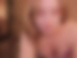 Saint_Trisha's Live Sex Cam Show