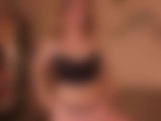 Saint_Trisha's Live Sex Cam Show
