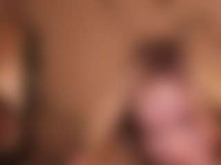 Saint_Trisha's Live Sex Cam Show