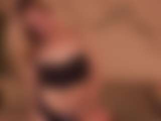 Saint_Trisha's Live Sex Cam Show