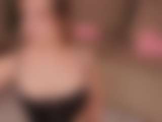 Live cam show with Saint_Trisha - Dirty Talk on instabang