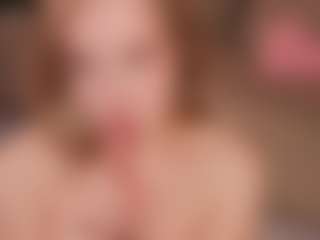 Live cam show with Saint_Trisha - Young Adult Teen (18+) on Camsoda