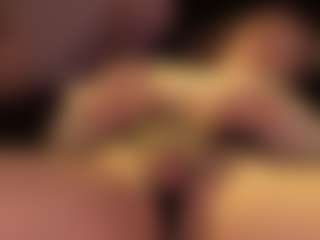 Saint_Trisha's Live Sex Cam Show
