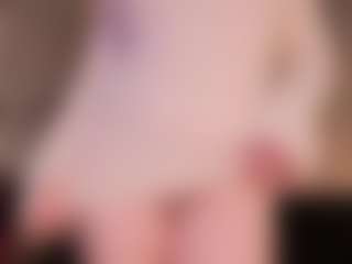 Live cam show with Saint_Trisha - Young Adult on iamadamtest123.com