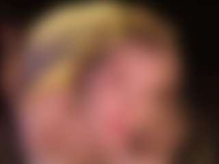 Live cam show with Saint_Trisha - Tattoos on x69.live