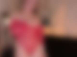 Live cam show with Saint_Trisha - Dirty Talk on PervPlay.com
