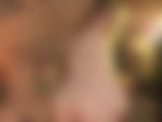 Saint_Trisha's Live Sex Cam Show