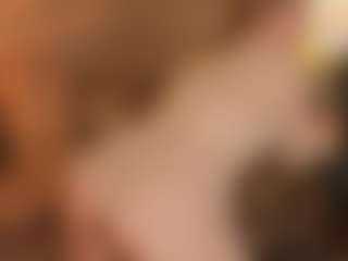 Saint_Trisha's Live Sex Cam Show