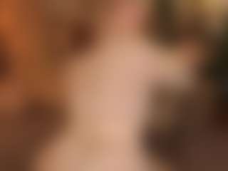 Saint_Trisha's Live Sex Cam Show