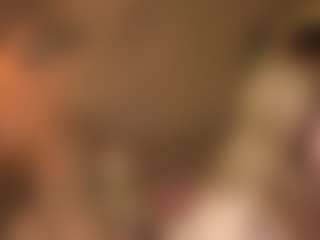 Saint_Trisha's Live Sex Cam Show