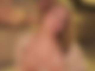 Saint_Trisha's Live Sex Cam Show