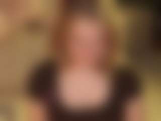 Saint_Trisha's Live Sex Cam Show