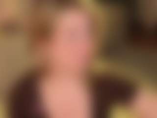 Saint_Trisha's Live Sex Cam Show