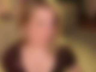 Saint_Trisha's Live Sex Cam Show