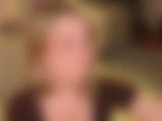 Saint_Trisha's Live Sex Cam Show