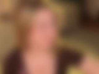 Saint_Trisha's Live Sex Cam Show