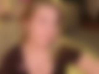 Saint_Trisha's Live Sex Cam Show