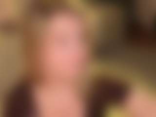 Saint_Trisha's Live Sex Cam Show