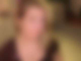 Saint_Trisha's Live Sex Cam Show