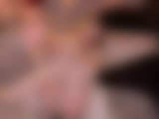 Live cam show with Saint_Trisha - Blonde Hair Teen (18+) on Camsoda