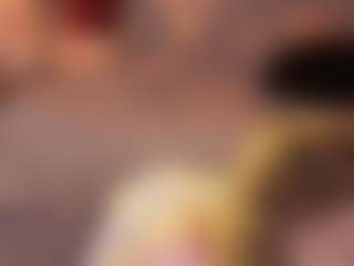 Live cam show with Saint_Trisha - Young Adult on Lustler