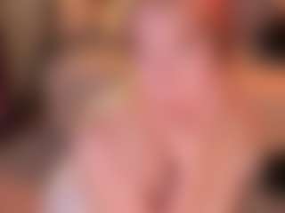 Live cam show with Saint_Trisha - Tattoos Blonde Hair on Porn Luv
