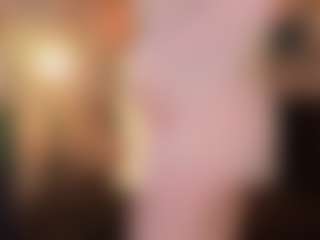 Live cam show with Saint_Trisha - Blonde Hair on slutload