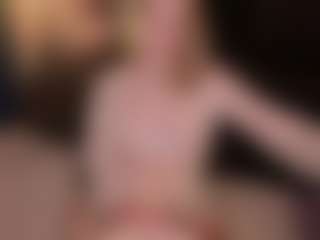 Saint_Trisha's Live Sex Cam Show