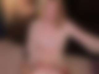 Saint_Trisha's Live Sex Cam Show