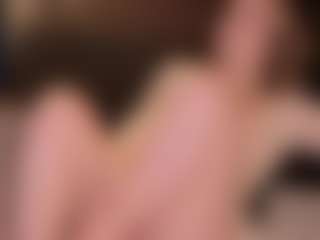 Live cam show with Saint_Trisha - Blonde Hair Toys on Camsoda