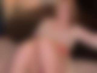 Live cam show with Saint_Trisha - Small Tits Teen (18+) on Strip Flash - Live Sex Shows