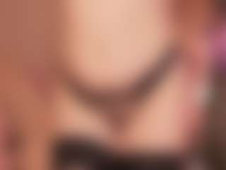 Live cam show with Saint_Trisha - Blonde Hair on CamClone