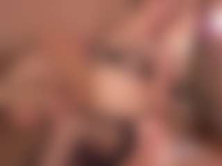 Live cam show with Saint_Trisha - Blue Eyes on hotwifechat.live