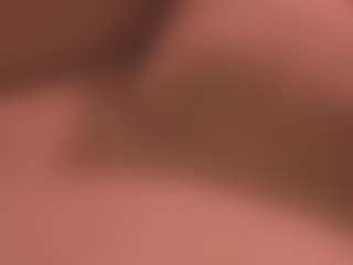 Live cam show with Saint_Trisha - Normal on hotwifechat.live