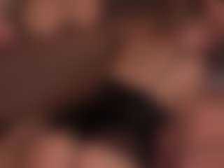 Saint_Trisha's Live Sex Cam Show