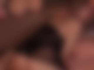 Saint_Trisha's Live Sex Cam Show