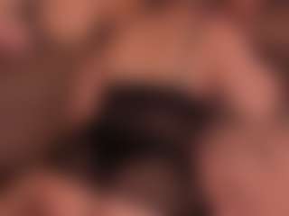 Saint_Trisha's Live Sex Cam Show