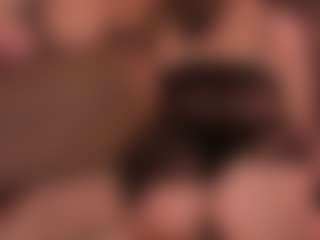 Saint_Trisha's Live Sex Cam Show