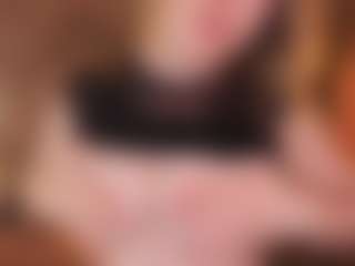 Saint_Trisha's Live Sex Cam Show
