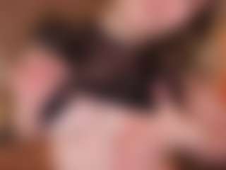 Saint_Trisha's Live Sex Cam Show